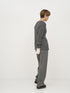 【 予約:10月上旬 】SPONDISH JOG PT /Y254-31112